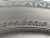 225 55 18 BRIDGESTONE TURANZA T001