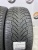 235 50 19 NOKIAN WR SUV 4