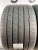 325 30 21 HANKOOK VENTUS S1 EVO3 SUV K127A