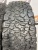 235 85 16 BFGOODRICH ALL-TERRAIN T/A KO2