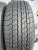275 65 17 BRIDGESTONE DUELER H/T 840 275 65 17 BRIDGESTONE DUELER H/T 840