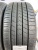 235 45 18 DUNLOP SP SPORT LM705