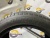 245 45 18 DUNLOP WINTER SPORT 5