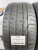 235 40 18 PIRELLI P ZERO