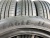 215 45 18 GOODYEAR EAGLE F1 ASYMMETRIC 3 215 45 18 GOODYEAR EAGLE F1 ASYMMETRIC 3