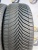 235 50 19 MICHELIN CROSSCLIMATE 2