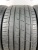 295 35 21 HANKOOK VENTUS S1 EVO3 SUV K127A