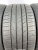 255 40 20 HANKOOK VENTUS S1 EVO 2 SUV K117A