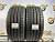 275 40 20 BRIDGESTONE ALENZA 001 RFT