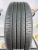 225 60 18 CONTINENTAL CONTIECOCONTACT 6 225 60 18 CONTINENTAL CONTIECOCONTACT 6