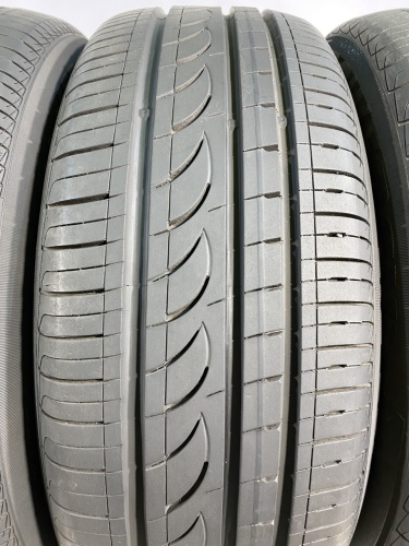 225 55 17 PIRELLI POWERGY