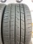 275 40 21 HANKOOK VENTUS S1 EVO 3 SUV K127C RFT