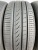 225 55 17 PIRELLI POWERGY