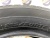 215 50 17 HANKOOK KINERGY 4S H740 215 50 17 HANKOOK KINERGY 4S H740