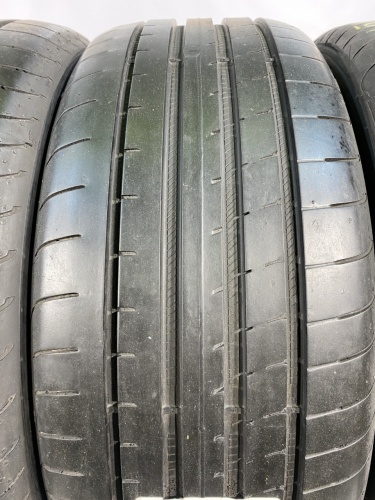 235 45 18 GOODYEAR EAGLE F1 ASYMMETRIC 3