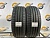 235 55 17 FALKEN AZENIS FK-510 SUV