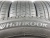 (РАЗНОШИР + 23120) 275 40 21 HANKOOK VENTUS S1 EVO 3 SUV K127C RFT