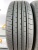 225 65 17 YOKOHAMA BLUEARTH-XT AE61