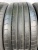 235 45 18 GOODYEAR EAGLE F1 ASYMMETRIC 3