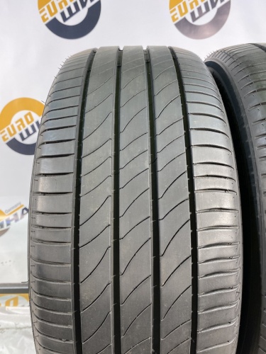 235 50 18 MICHELIN PRIMACY 3 ST