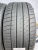 255 40 20 MICHELIN PILOT SPORT EV