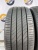 235 50 18 MICHELIN PRIMACY 3 ST