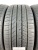 245 45 18 NEXEN N'FERA AU7