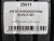 245 50 19 BRIDGESTONE ALENZA 001