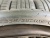 235 35 19 HANKOOK VENTUS S1 EVO 3 K127