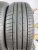235 55 19 HANKOOK VENTUS S1 EVO3 EV