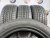255 50 20 GOODYEAR EAGLE F1 ASYMMETRIC AT SUV 4X4