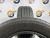 245 50 18 YOKOHAMA ADVAN SPORT V105C