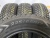 225 65 17 GOODYEAR ULTRAGRIP SUV+