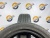 245 45 17 BRIDGESTONE POTENZA RE 050A