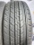 225 60 18 DUNLOP GRANDTREK ST30