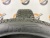 205 50 17 PIRELLI WINTER SOTTOZERO 240 SERIE II