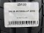 245 35 20 PIRELLI P ZERO 245 35 20 PIRELLI P ZERO