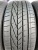 235 55 19 GOODYEAR EXCELLENCE