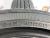 245 40 20 GOODYEAR EXCELLENCE RFT