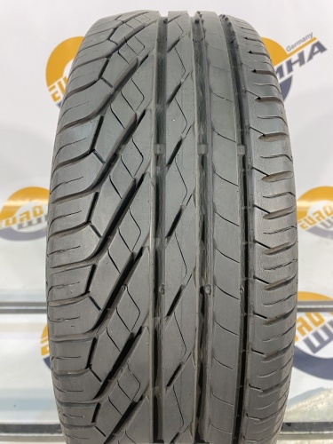 215 60 17 UNIROYAL RAIN EXPERT 3 SUV