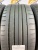 285 45 20 GOODYEAR EAGLE F1 ASYMMETRIC 2 SUV 4X4