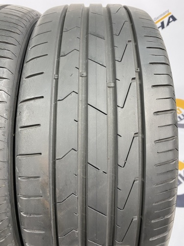 215 45 18 HANKOOK VENTUS PRIME 3 K125