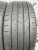215 45 18 HANKOOK VENTUS PRIME 3 K125