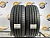 235 50 18 GOODYEAR EAGLE F1 ASYMMETRIC 5