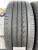 225 55 18 GOODYEAR EFFICIENTGRIP SUV 4X4