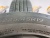 225 45 19 HANKOOK VENTUS S1 EVO 3 K127