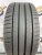 245 40 18 MICHELIN PILOT SPORT 4