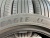 245 40 18 GOODYEAR EAGLE F1 ASYMMETRIC 3