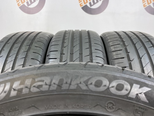 225 45 17 HANKOOK VENTUS PRIME 2 K115