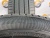 285 40 20 MICHELIN LATITUDE SPORT 3 285 40 20 MICHELIN LATITUDE SPORT 3